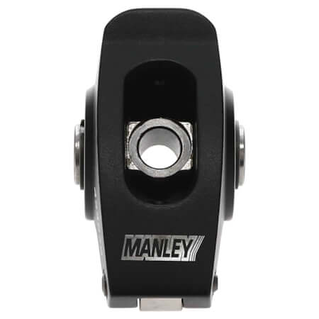 NEW Roller Rocker Arms