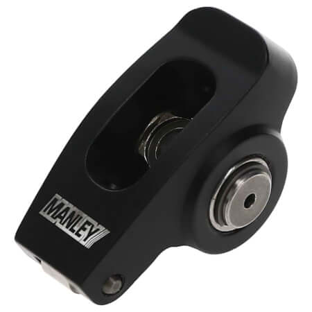 NEW Roller Rocker Arms