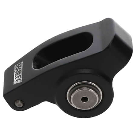 NEW Roller Rocker Arms
