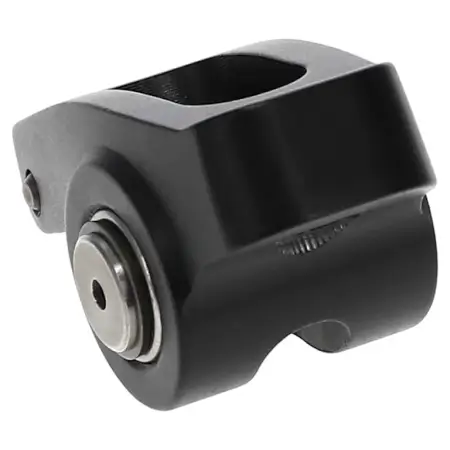 NEW Roller Rocker Arms