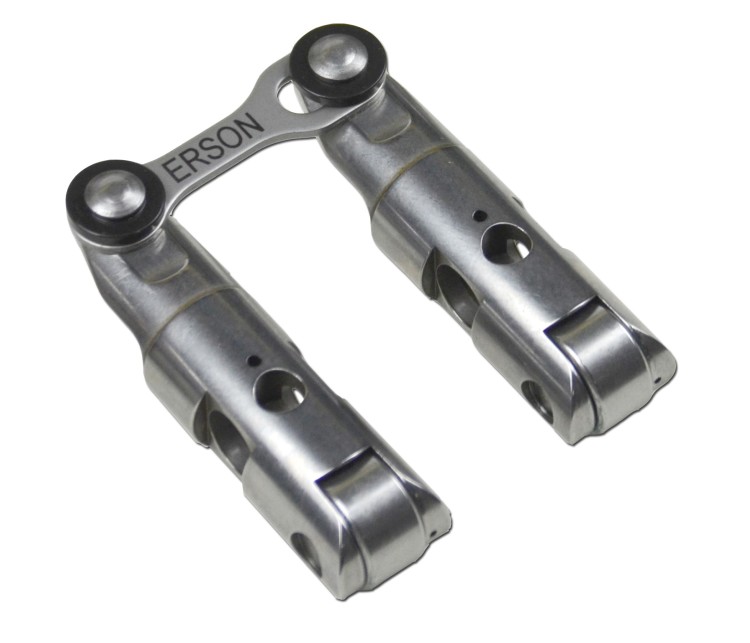 Ulra-Series Roller Lifters