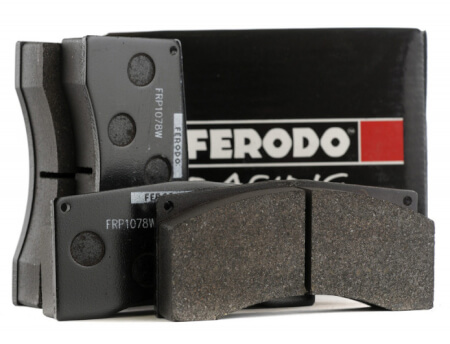 Ferodo DS3.12