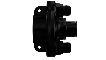 Brushless Waterpump