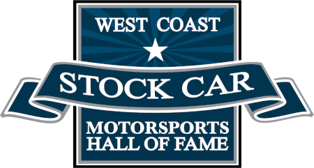 West Coast Stock Car/Motorsports Hall of Fame Class of 2024