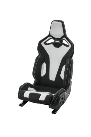 RECARO Sport C