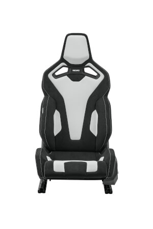 RECARO Sport C