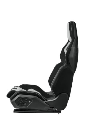 RECARO Sport C