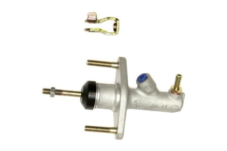 Honda Civic - Master Cylinder