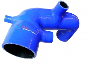 Silicone Hose Kits