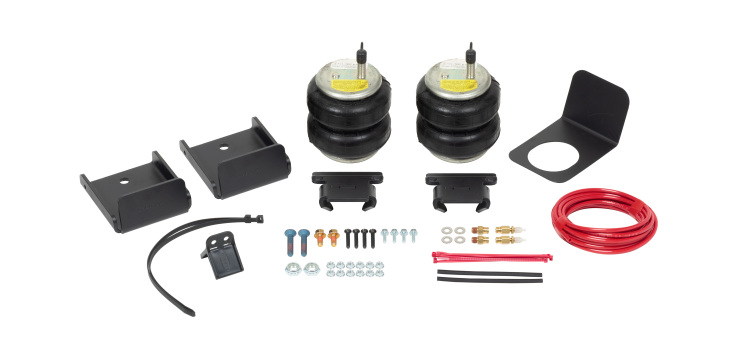 2609 - Chevrolet/GMC 1500 (2WD/4WD) 2019 - 2020