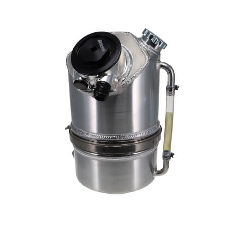 18-2000 - UNIVERSAL SIGHT TUBE KIT