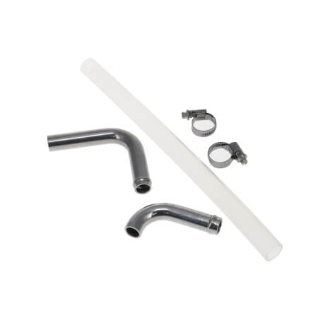 18-2000 - UNIVERSAL SIGHT TUBE KIT