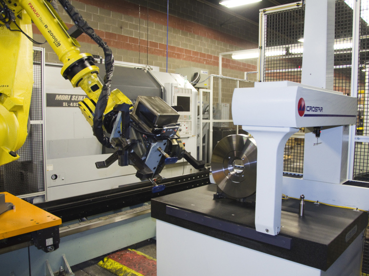Damper Design & Development
