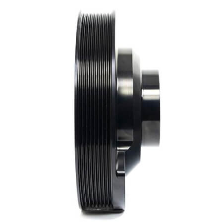Performance Damper For Ford 6.7L Power Stroke