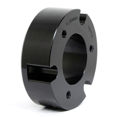 Performance Damper For Ford 6.7L Power Stroke
