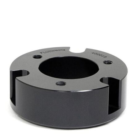 Performance Damper For Ford 6.7L Power Stroke