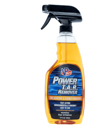 VP Power T.A.R Remover