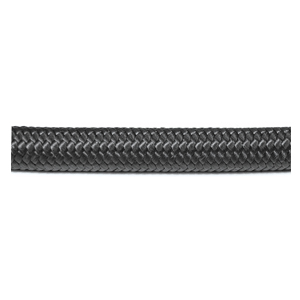 Braiden Nylon Hoses
