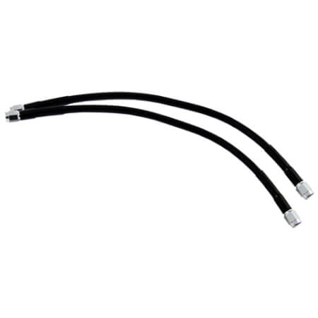 Brake Lines