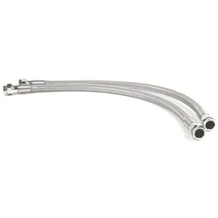 Brake Lines