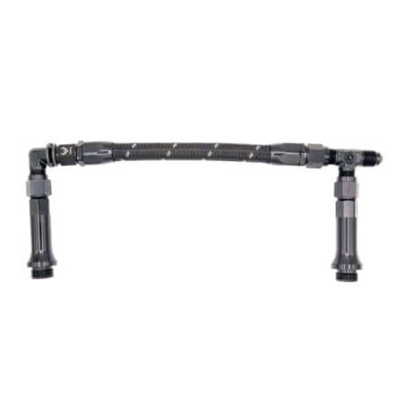 Fuel Line Kits