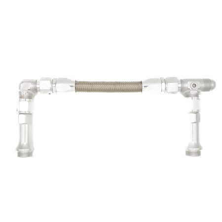 Fuel Line Kits