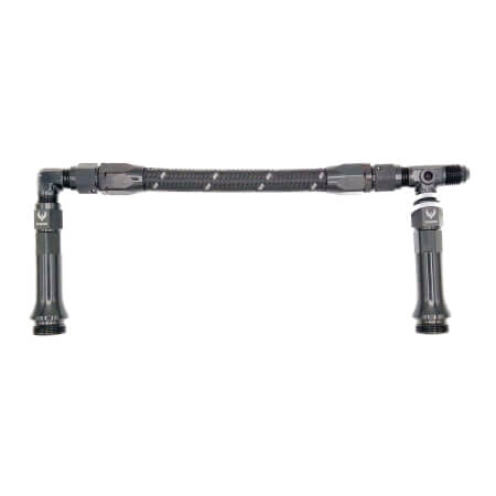 Fuel Line Kits