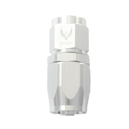 Phenix Full Swivel Hose Ends