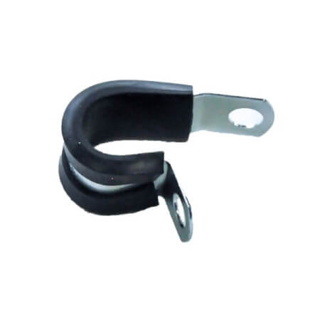 Clamps