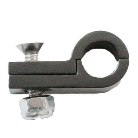 Clamps