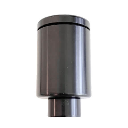 Master Cylinder Reservoir