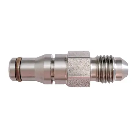 Clutch Adapter Fitting