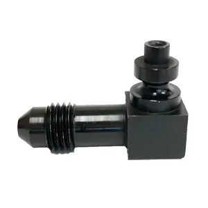 Clutch Adapter Fitting