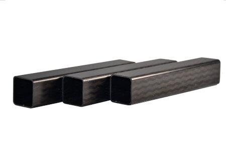 Composite Profiles & Integrated Systems