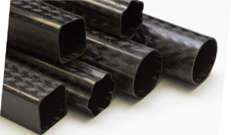 Composite Profiles & Integrated Systems