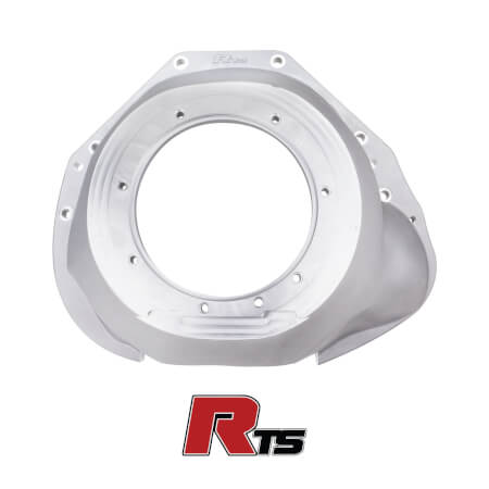 RTS Transmission Bellhousing