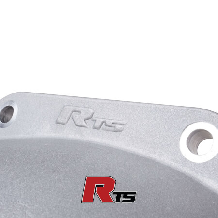 RTS Transmission Bellhousing