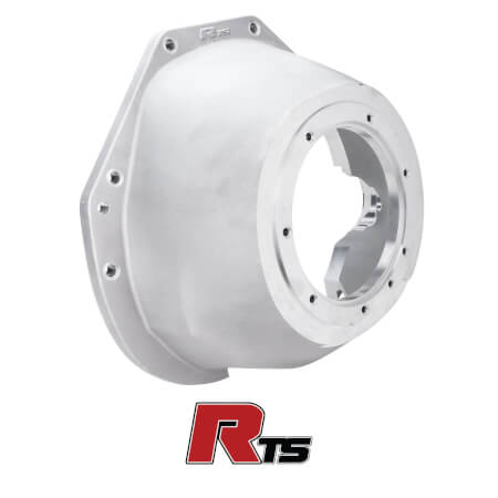RTS Transmission Bellhousing