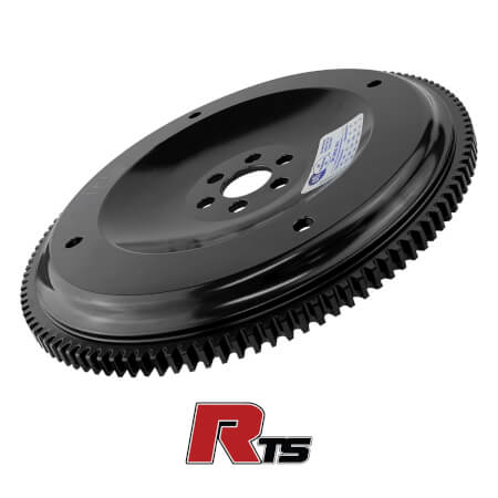 RTS Transmission Flexplate