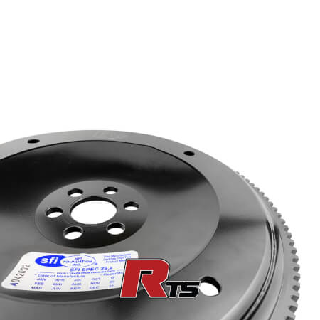 RTS Transmission Flexplate
