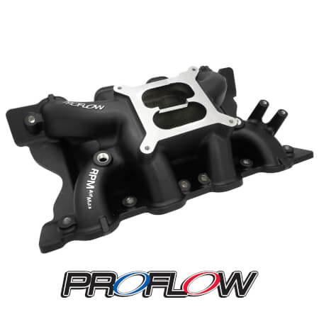 Proflow AirMax Intake Manifold