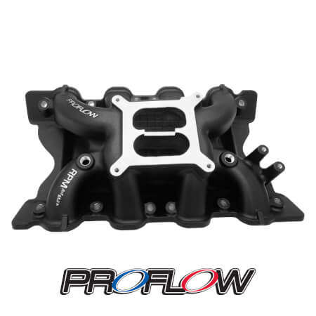 Proflow AirMax Intake Manifold