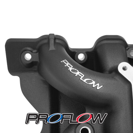 Proflow AirMax Intake Manifold
