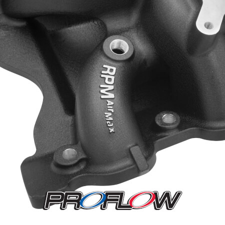 Proflow AirMax Intake Manifold