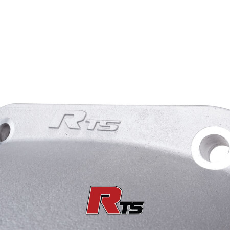 RTS Transmission Bellhousing
