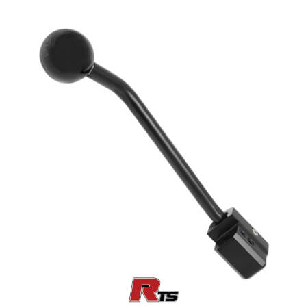 Jeep Wrangler Shift Stick Lever