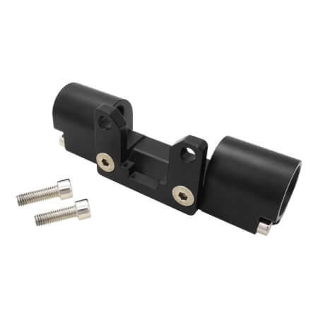 E85 Flex Fuel Sensor Adapter