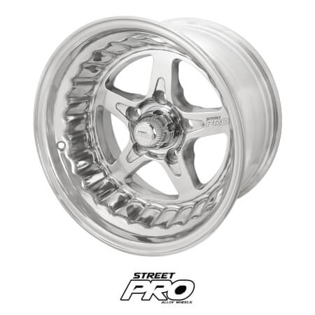 002 Series Wheels