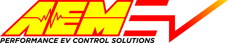 AEM EV Performance Controls
