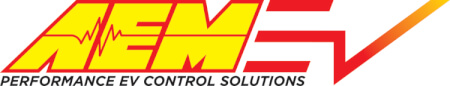 AEM EV Performance Controls